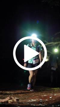 BIB:  <button type="button" onclick="openModal(27566960)" class="btn btn-primary btn-sm float-right" data-toggle="modal" data-target=".modal-high-quality">
                <i class="fa fa-download"></i> Download
                </button>